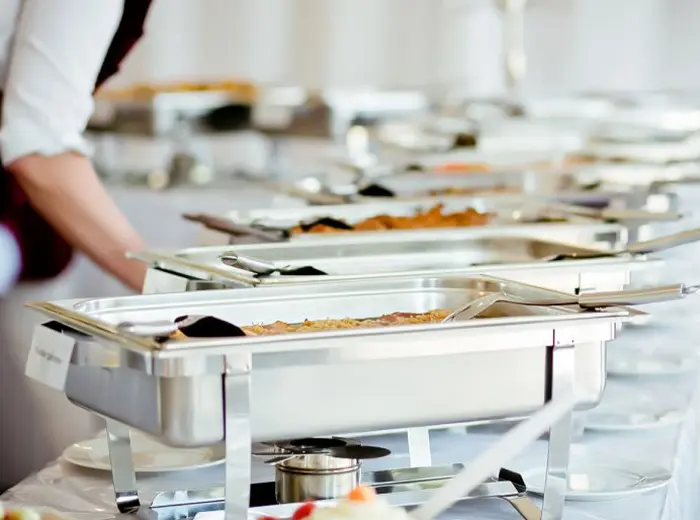 catering1
